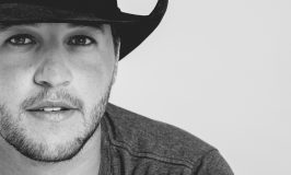 Wylie Alum To Sing At Foundation Dinner