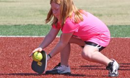 Register Now For Wylie Camps 2018