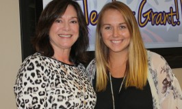 Meet the New Teachers at Wylie!