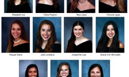 Wylie Students To Be Honored By Abilene Philharmonic