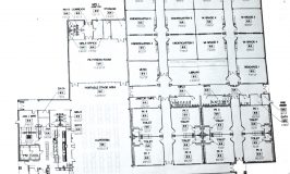 Construction Begins: A New Wylie Campus in the Works