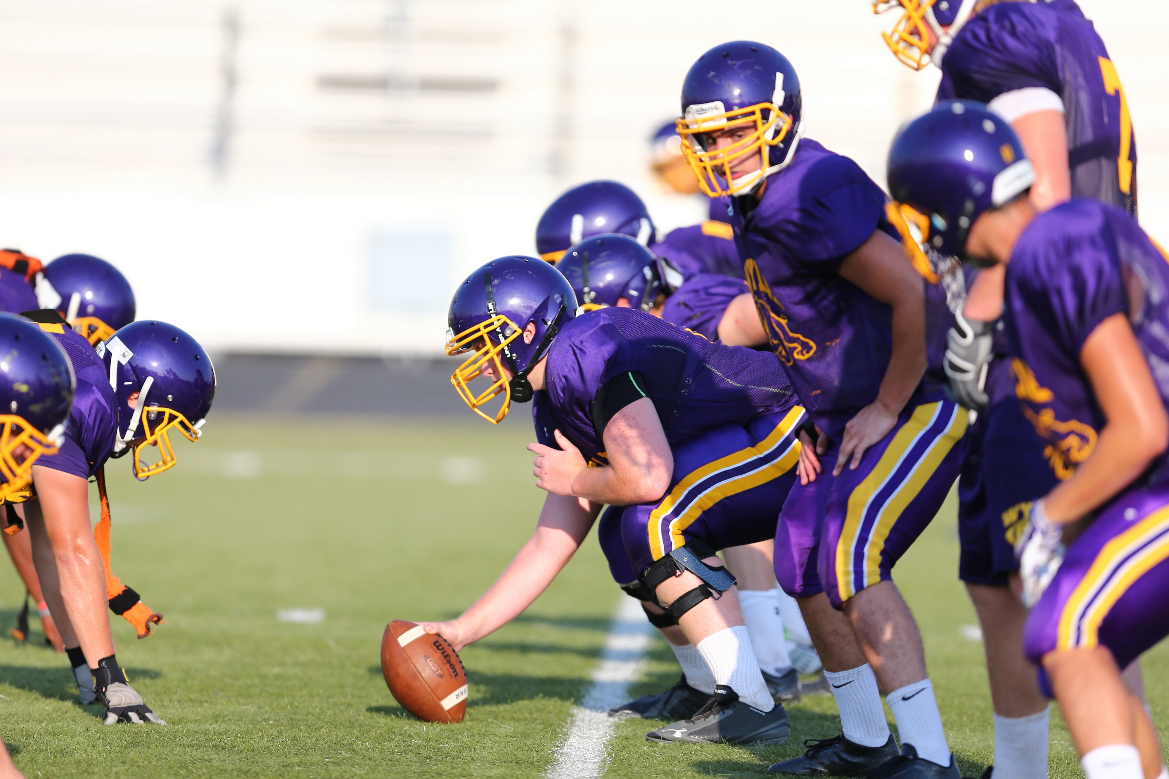 friday-night-football-the-wylie-growl