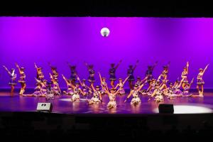 04-24-25 Wylie Belles Spring Show RK-1617-ZF-3260-65586-1-0051