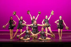 04-24-25 Wylie Belles Spring Show RK-2042-ZF-3260-65586-1-0041