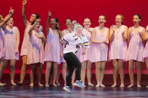 04-24-25 Wylie Belles Spring Show RK-2433-ZF-3260-65586-1-0061