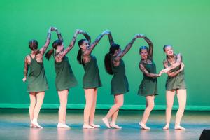04-24-25 Wylie Belles Spring Show RK-2661-ZF-3260-65586-1-0091