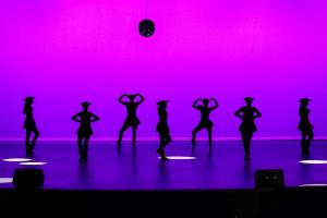 04-24-25 Wylie Belles Spring Show RK-645-ZF-3260-65586-1-0031