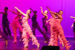 04-24-25 Wylie Belles Spring Show RK-674-ZF-3260-65586-1-0021