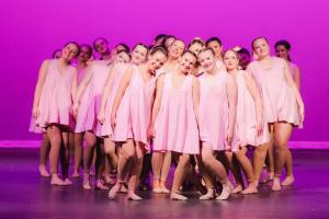 04-24-25 Wylie Belles Spring Show RK-74-ZF-3260-65586-1-0131