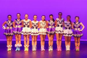 04-24-25 Wylie Belles Spring Show RK-889-ZF-3260-65586-1-0111