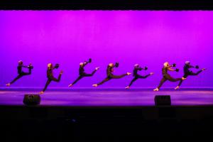 04-24-25 Wylie Belles Spring Show RK-966-ZF-3260-65586-1-0101