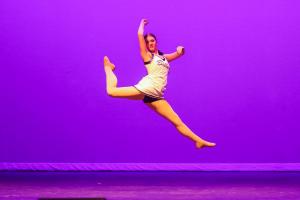 04-24-25 Wylie Belles Spring Show RK-975-ZF-3260-65586-1-0071