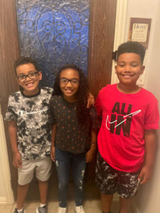 17-Kaden-Kylie-Kason-Mills
