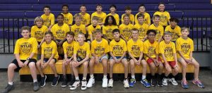 4-6-basketball-camp