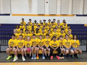 7-9-basketball-camp