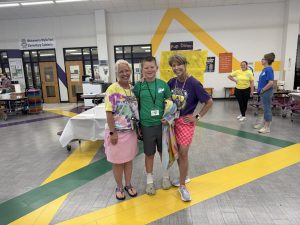ART-Camp-4