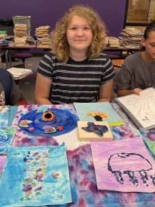 ART-camp-1