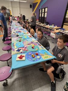 ART-camp-2