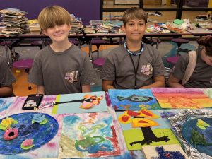ART-camp-3