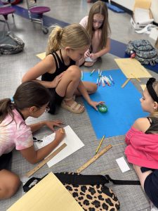 STEM-camp-2