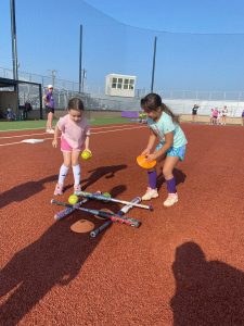 Softball-camp-1