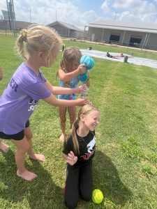Softball-camp-2
