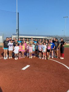 Softball-camp-3-group