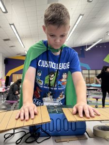 Stem-camp-3