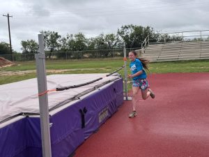 Track-camp-1
