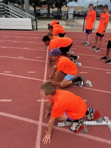 Track-camp-2
