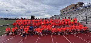 Track-camp-3
