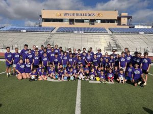 thumbnail Wylie-HS-Soccer-Camp